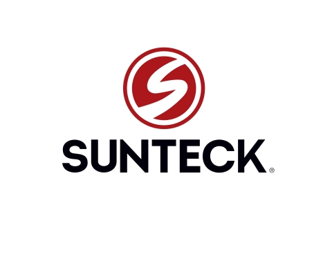 http://www.suntecktransport.com