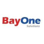 BayOne Solutions Ranks #31 in Fast100 Private Companies in the Bay Area ...