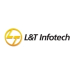 L&T Infotech Announces 'Workplace by Facebook' Partnership ...