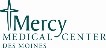 Kindred Healthcare and Mercy Medical Center – Des Moines Announce Plans ...