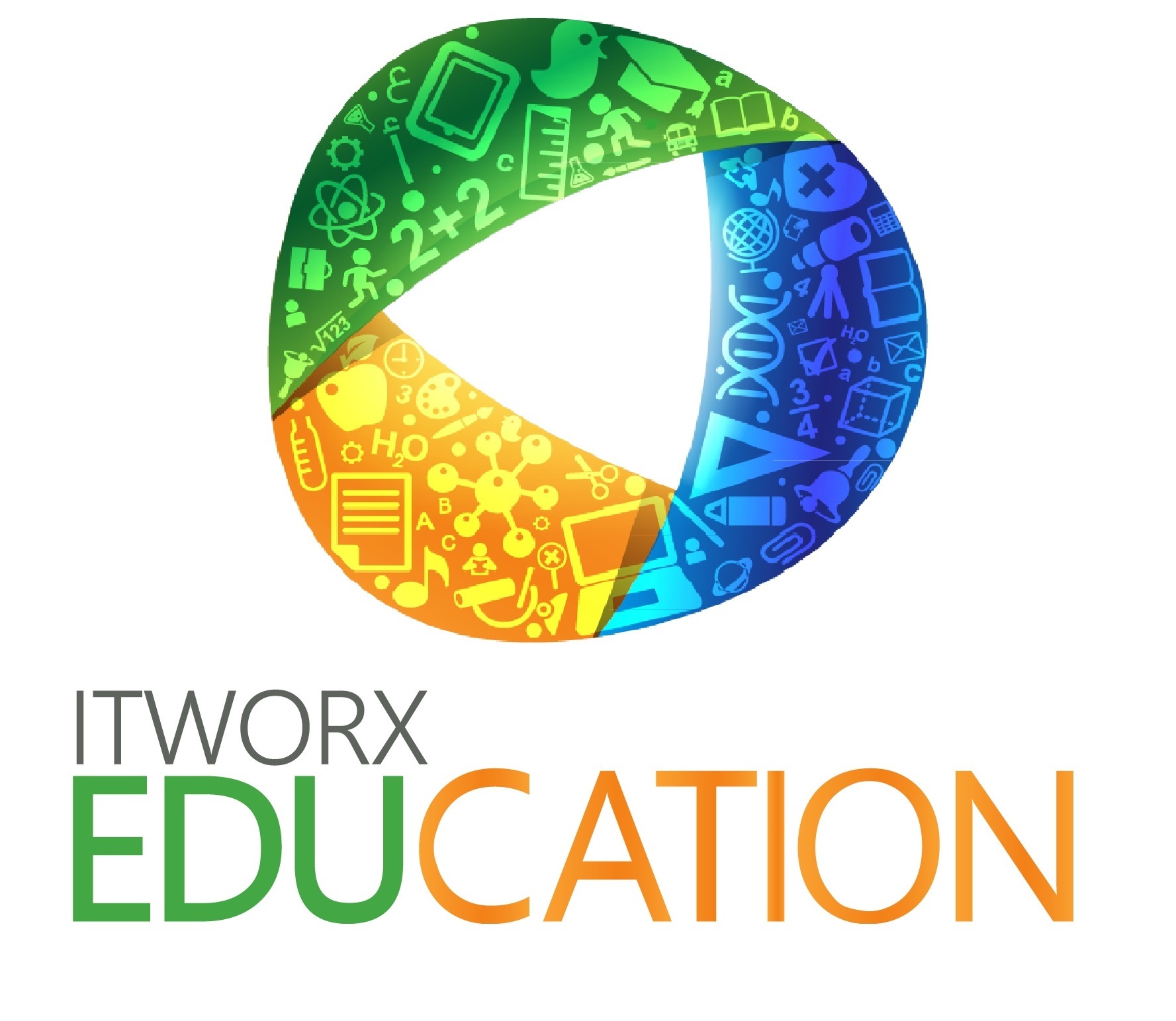 ITWORX Education to Reveal Its Award Winning Portfolio With