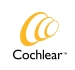 World-Leading Experts Collaborate at Cochlear’s Global Research       Symposium