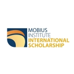 Mobius Institute Introduces its International Scholarship Program for ...