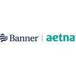 Aetna And Banner Health Launch A New Joint Venture Health Plan In