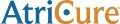 AtriCure Announces Approval for the cryoICE™ Platform in Japan
