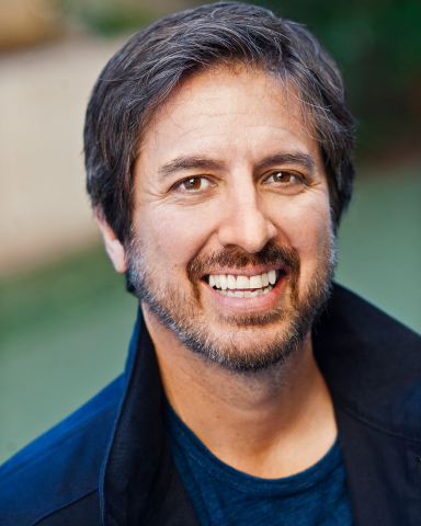 Ray Romano (Photo: Business Wire)