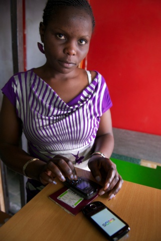 GSMA Research Shows Mobile Money is Significantly Reducing the Cost of Sending International Remitta ... 