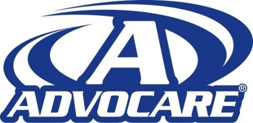 Roush Fenway, AdvoCare to Continue Building Champions Together