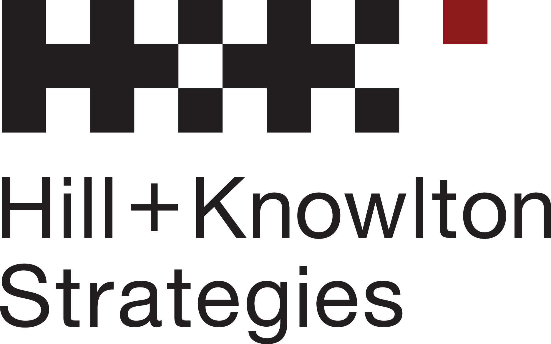 Hill+Knowlton Strategies Wins Communications Brief for PyeongChang 2018 | Business Wire