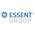 Essent Group Ltd. Reports Third Quarter 2016 Results | Business Wire