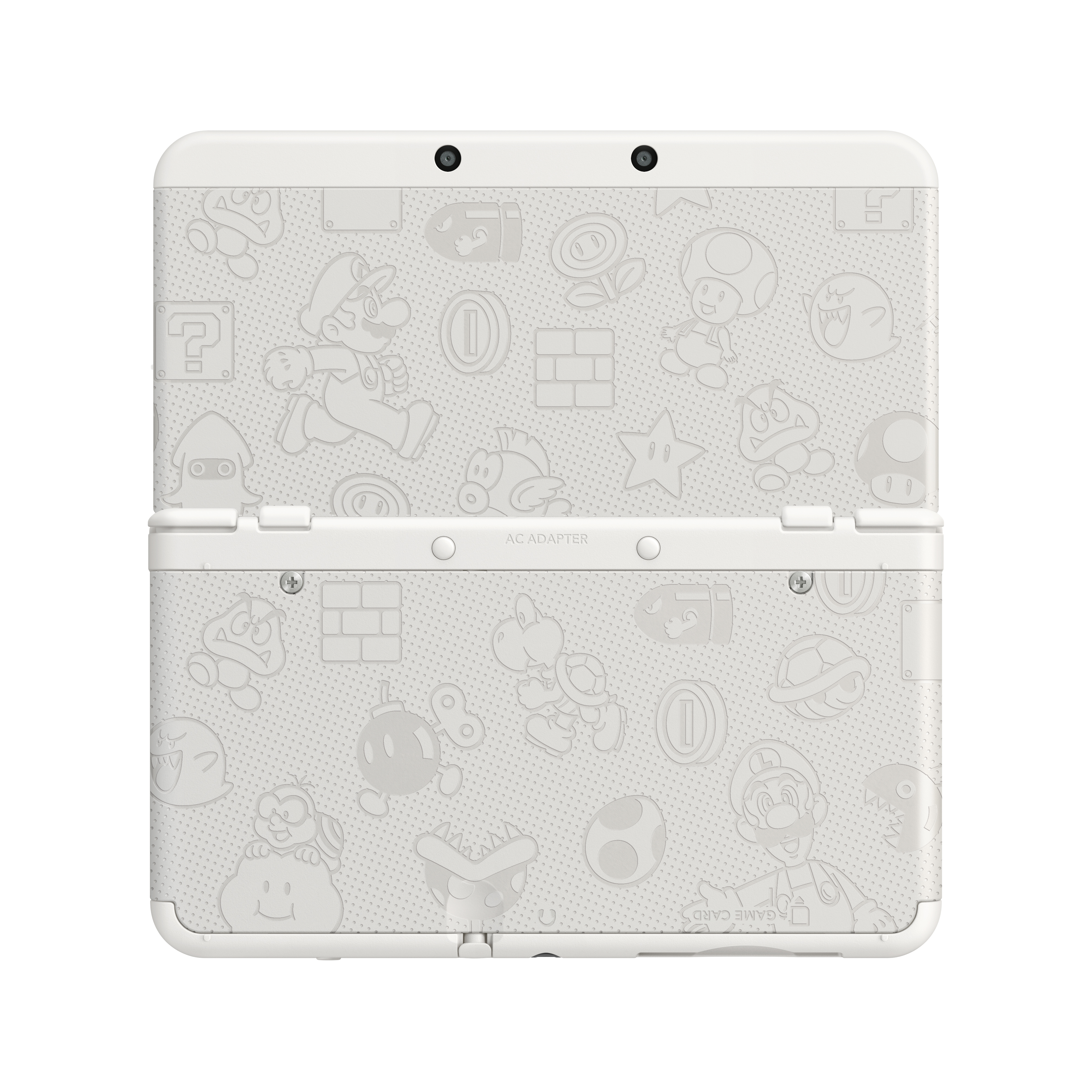 3ds msrp