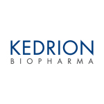 Kedrion Biopharma and Kamada Announce FDA Acceptance of BLA Submission ...