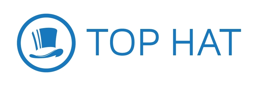 top hat company