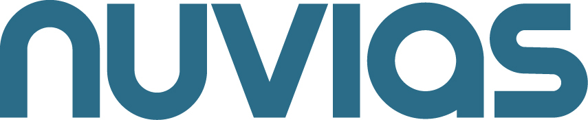 Nuvias Launches Optimisation & Visibility Service for Enhancing ...