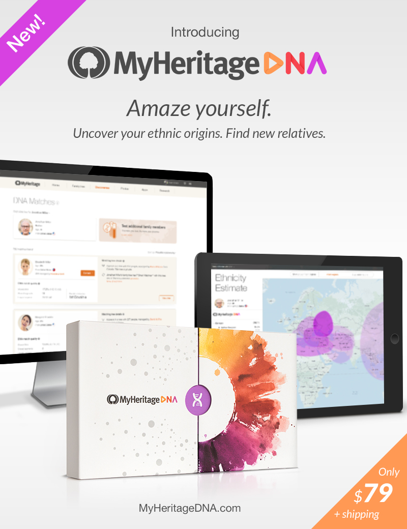 2730450_MyHeritage_DNA.jpg