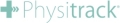 Physitrack: Gensolve Launches New Zealand’s Biggest Telehealth       Initiative