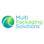 Multi Packaging Solutions Completes Two Strategic Acquisitions: AJS ...