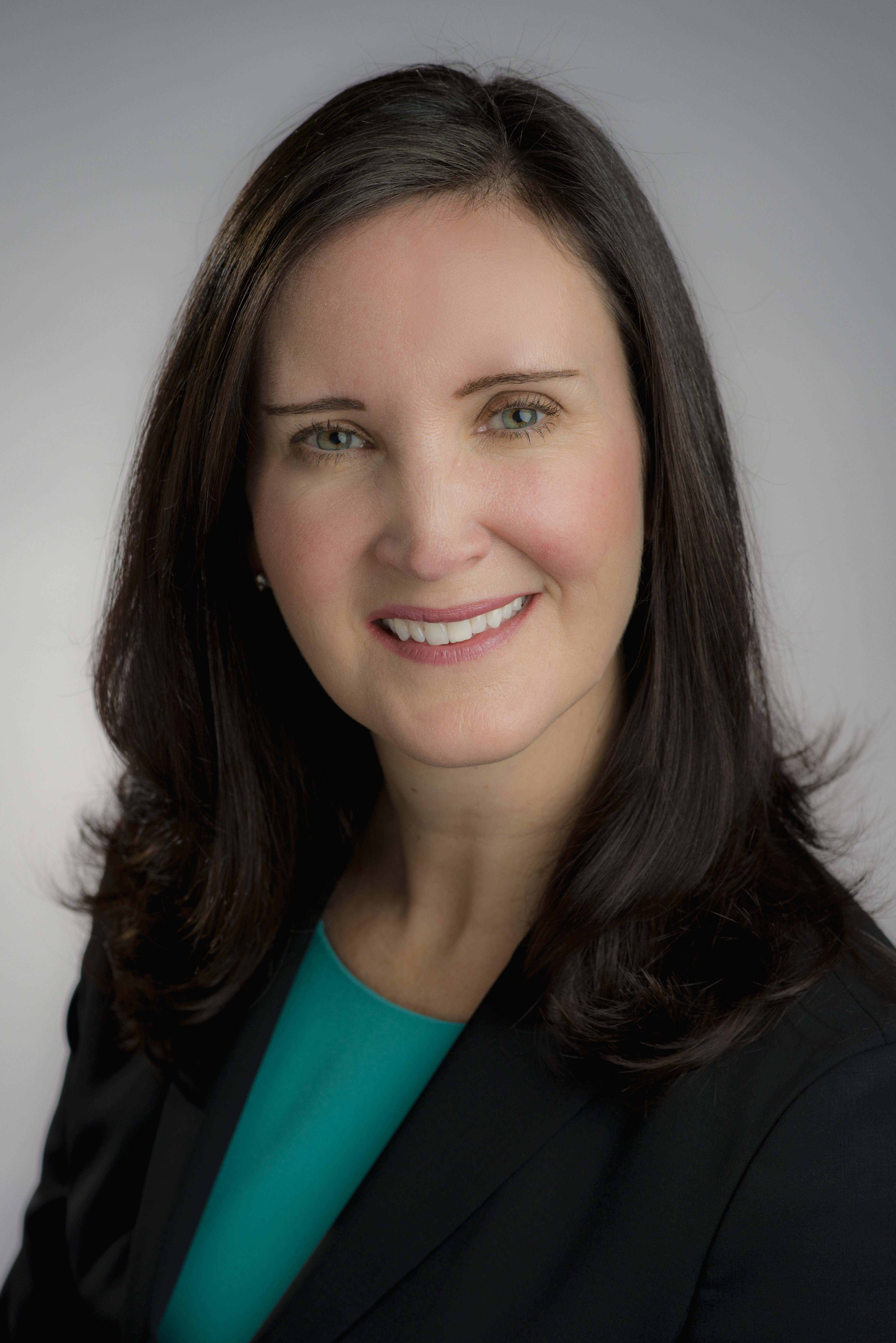 Heather Masterson Appointed President and CEO of Travelers Canada |  Business Wire