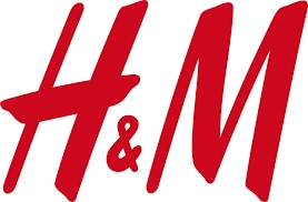 H&m us hotsell black friday