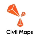 Civil Maps’ Localization and Augmented Reality Maps Technology Named ...