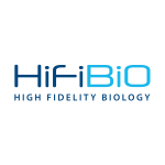 Fierce Biotech Names HiFiBiO Therapeutics a “Fierce 15” Biotech Company of  2023