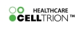 Celltrion Healthcare Showcases Data Supporting Efficacy and Safety of       Both CT-P10 and CT-P13 Biosimilars