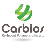 CARBIOS Builds on Its Technology Leadership with the Granting of a Key ...