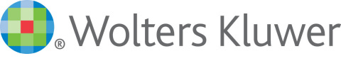 Wolters Kluwer Debuts New Facts & Comparisons eAnswers with ...