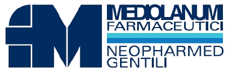 http://www.mediolanum-farma.it/