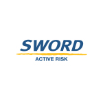 Sword Risk Management Political Risks to Business Are on the Rise According to 80 Top ...