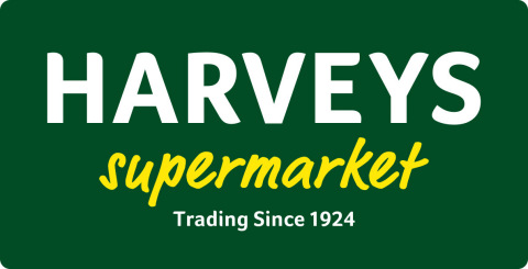 Southeastern Grocers Unveils 73 New Harveys Supermarkets and Lowers the ...