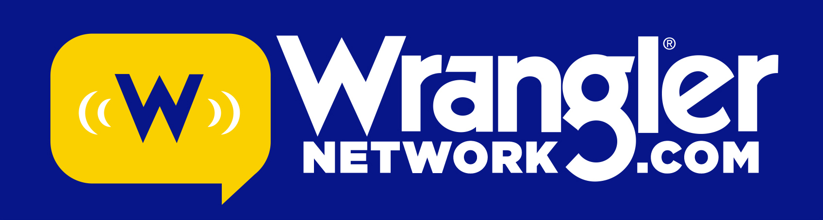 Wrangler® Jeans, Universal Music Group Nashville Pen Content Agreement |  Business Wire