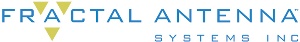 Fractals Re-Invent Classic Antenna | Business Wire