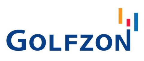 Golfzon Announces Global Commercial Launch Of Golfwith Golf Course App Business Wire