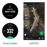 smart fitness bracelet watch