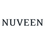 Several Nuveen Closed-End Funds Announce Fund Name Changes | Business Wire