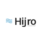Hijro