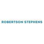 Robertson Stephens Names Ron Resnick as Chief Operating Officer of ...