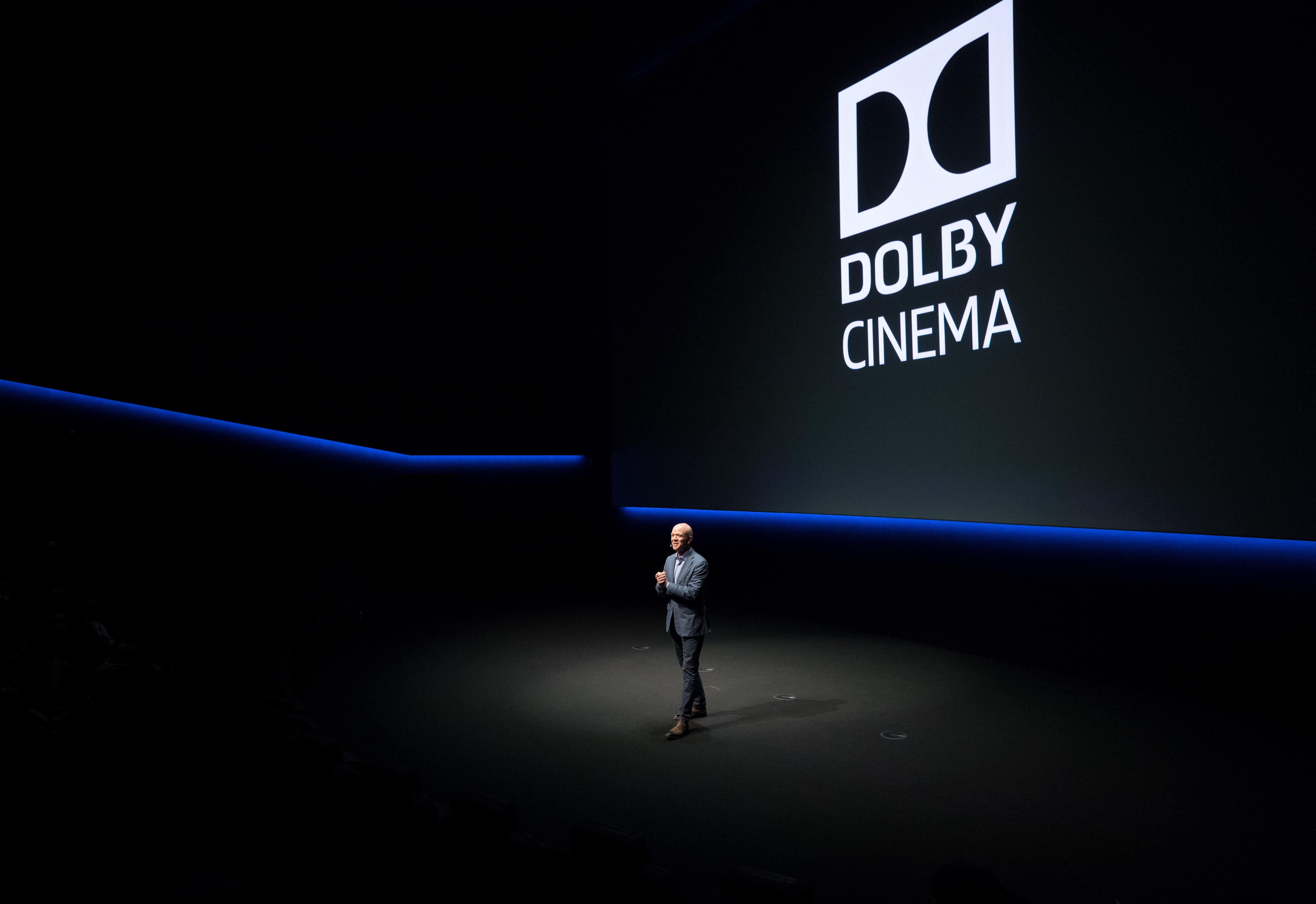 Dolby vision зеленая картинка