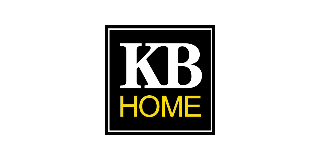 KB Home Debuts First Apple HomeKit-Enabled New Home Community | Business Wire