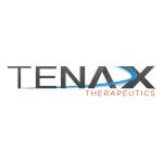 Tenax Therapeutics Announces Completion Of Enrollment For Phase 3 LEVO ...