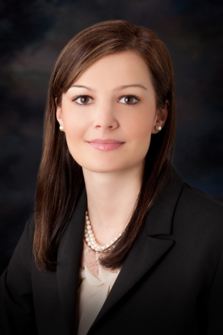 Bojangles’®, Inc. Appoints Laura Roberts as Vice President, General Counsel, Secretary and Compliance Officer. (Photo: Bojangles’)