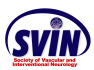 CORRECTING and REPLACING SVIN Announces “Stroke: Mission Thrombectomy ...