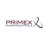 Primex Pharmaceuticals Acquired Italian Leader OGNA, Expands to Dental ...