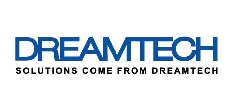 Dreamtech Engineer HMicro Announces Partnership with Dreamtech and Uniquest | Business Wire