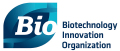 BIO Statement on Recent Developments in Japan’s Pharmaceutical       Reimbursement and Pricing System