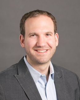 Propel Marketing Names Max Faingezicht as Chief Technology Officer (Photo: Business Wire)