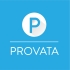 Provata Health推出突破性的虚拟现实引导式冥想app