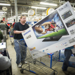 Walmart Unveils Black Friday 2016 Plans – Great Deals, More Availability