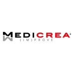 MEDICREA Achieves Personalized Spine Milestone with 1,000 Patient ...